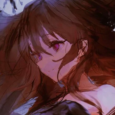 Furry圈经典作品赏析福瑞交流群