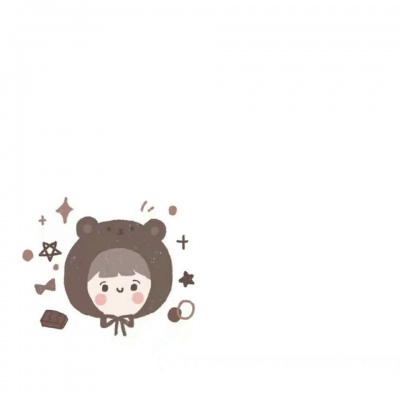 公安福瑞交流群